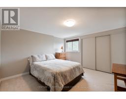100 - 159 SANDRINGHAM CRESCENT - 19