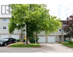 100 - 159 SANDRINGHAM CRESCENT - 2
