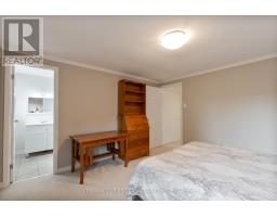 100 - 159 SANDRINGHAM CRESCENT - 20