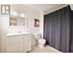 100 - 159 SANDRINGHAM CRESCENT - 21