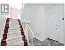 100 - 159 SANDRINGHAM CRESCENT - 22