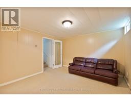 100 - 159 SANDRINGHAM CRESCENT - 26