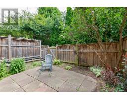 100 - 159 SANDRINGHAM CRESCENT - 28