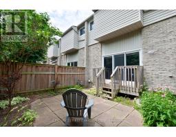 100 - 159 SANDRINGHAM CRESCENT - 29