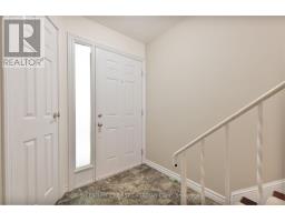 100 - 159 SANDRINGHAM CRESCENT - 3