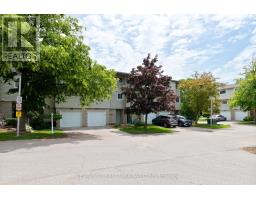 100 - 159 SANDRINGHAM CRESCENT - 30
