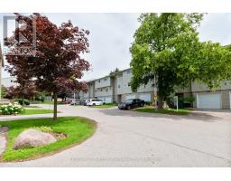 100 - 159 SANDRINGHAM CRESCENT - 31