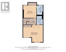 100 - 159 SANDRINGHAM CRESCENT - 33