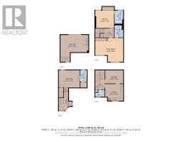 100 - 159 SANDRINGHAM CRESCENT - 34
