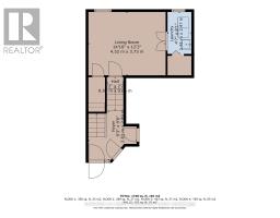 100 - 159 SANDRINGHAM CRESCENT - 35