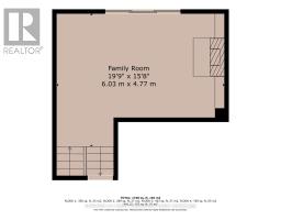 100 - 159 SANDRINGHAM CRESCENT - 36