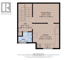 100 - 159 SANDRINGHAM CRESCENT - 37