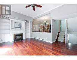 100 - 159 SANDRINGHAM CRESCENT - 4