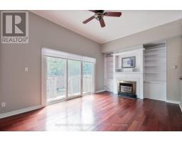 100 - 159 SANDRINGHAM CRESCENT - 5
