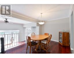 100 - 159 SANDRINGHAM CRESCENT - 7