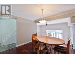 100 - 159 SANDRINGHAM CRESCENT - 8