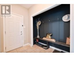 24677 PIONEER LINE - 17