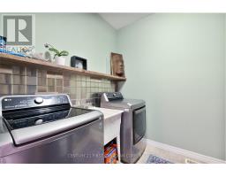 24677 PIONEER LINE - 18