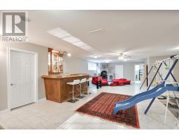 24677 PIONEER LINE - 28