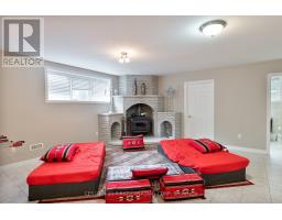 24677 PIONEER LINE - 29