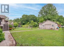 24677 PIONEER LINE - 41