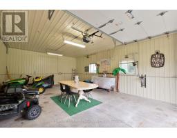 24677 PIONEER LINE - 46