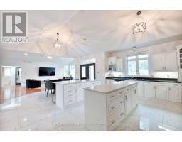 24677 PIONEER LINE - 9