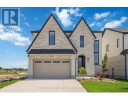 3150 WALSH DRIVE - 1