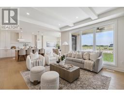 3150 WALSH DRIVE - 11