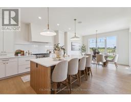3150 WALSH DRIVE - 13