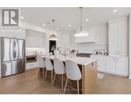 3150 WALSH DRIVE - 14