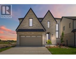 3150 WALSH DRIVE - 2