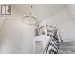 3150 WALSH DRIVE - 20