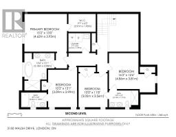 3150 WALSH DRIVE - 21