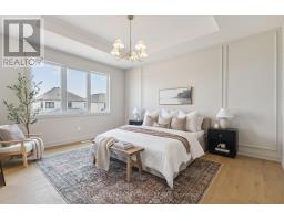 3150 WALSH DRIVE - 22
