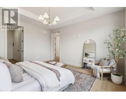 3150 WALSH DRIVE - 23