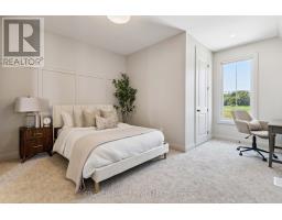 3150 WALSH DRIVE - 26