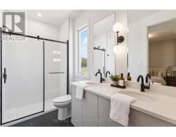 3150 WALSH DRIVE - 28