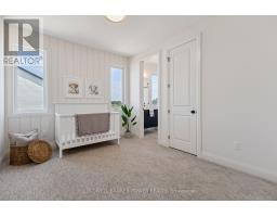 3150 WALSH DRIVE - 29