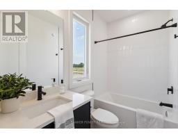 3150 WALSH DRIVE - 30