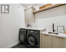 3150 WALSH DRIVE - 31