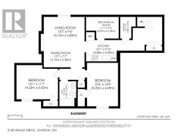 3150 WALSH DRIVE - 32