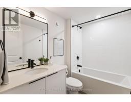 3150 WALSH DRIVE - 33