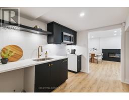 3150 WALSH DRIVE - 34
