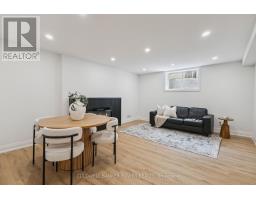 3150 WALSH DRIVE - 35