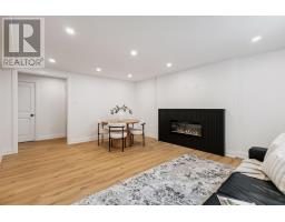3150 WALSH DRIVE - 36