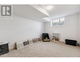 3150 WALSH DRIVE - 37