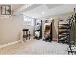 3150 WALSH DRIVE - 38