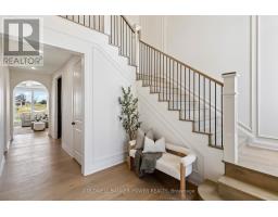 3150 WALSH DRIVE - 4