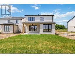 3150 WALSH DRIVE - 40